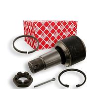 FEBI BILSTEIN 39413 Repair Kit, link for DAF,SCANIA
