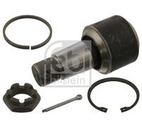 FEBI BILSTEIN 39413 Repair Kit, link for DAF,SCANIA