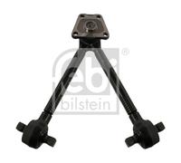 FEBI BILSTEIN 39414 Track Control Arm for DAF