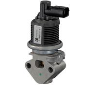 FEBI BILSTEIN 39417 EGR valve