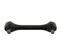FEBI BILSTEIN 39422 Suspension arm