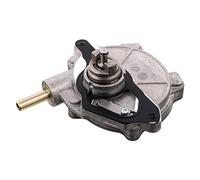 FEBI BILSTEIN 39426 Brake vacuum pump