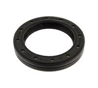 FEBI BILSTEIN 39431 Shaft Seal, manual transmission main shaft