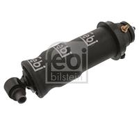 FEBI BILSTEIN 39432 Shock Absorber, cab suspension