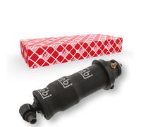 Cab Suspension Shock Absorber Front 39432 Febi Damper Cabin 20453256 20889132