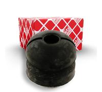 FEBI BILSTEIN 39437 Rubber Buffer, suspension