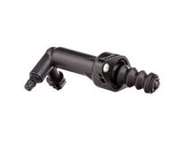 FEBI BILSTEIN 39438 Clutch slave cylinder