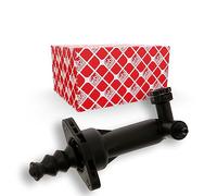 FEBI BILSTEIN Clutch Slave Cylinder 39438 – Pack of 1