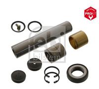 FEBI BILSTEIN 39440 Repair Kit, kingpin