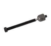 Steering rod Front Axle Left 39444 FEBI BILSTEIN for OPEL RENAULT NISSAN