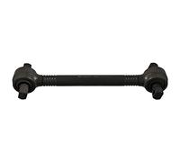febi bilstein 39447 Axle Strut, pack of one