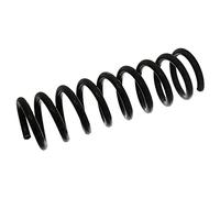 FEBI BILSTEIN 39453 Coil spring