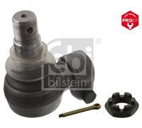 FEBI BILSTEIN 39455 Track rod end