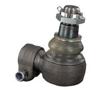 FEBI BILSTEIN 39455 Track rod end