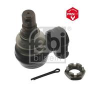 Ball Joint 39456 Febi 042533073 00042578600 0042533073 0042578600 042578600 New