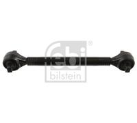 febi bilstein 39458 Axle Strut, pack of one
