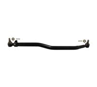 FEBI BILSTEIN 39461 Steering drag link