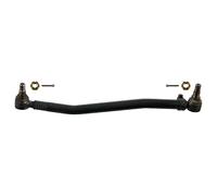 FEBI BILSTEIN 39462 Steering drag link