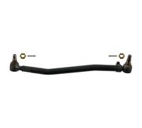 FEBI BILSTEIN 39462 Steering drag link