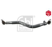 FEBI BILSTEIN 39463 Centre Rod Assembly