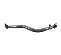 FEBI BILSTEIN 39463 Centre Rod Assembly Front Fits Volvo Renault Trucks