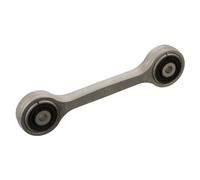 FEBI BILSTEIN 39464 Stabiliser Bar Link Coupling Rod Front Fits Porsche Cayenne
