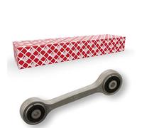 FEBI BILSTEIN 39464 Anti-roll bar link