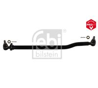 FEBI BILSTEIN 39466 Steering drag link