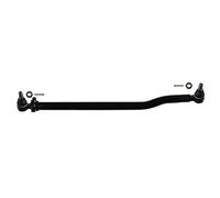 FEBI BILSTEIN 39466 Steering drag link