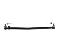 FEBI BILSTEIN 39468 Steering drag link