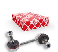 FEBI BILSTEIN 39471 Anti-roll bar link