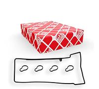 febi bilstein 39476 Rocker Cover Gasket Set, pack of one
