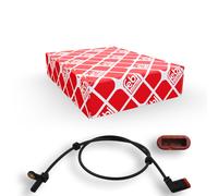 FEBI BILSTEIN 39479 ABS sensor