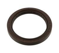 Shaft Seal 39481 Febi 06562890394 A0149971246 0149971246 Top Quality Guaranteed