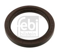 febi bilstein 39481 Shaft Seal for differential, pack of one
