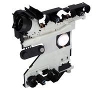 FEBI BILSTEIN 39482 Control Unit, automatic transmission