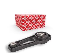 febi bilstein 39483 Engine Mounting, pack of one