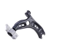 FEBI BILSTEIN 39488 Suspension arm