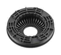 FEBI BILSTEIN 39491 Anti-Friction Bearing, suspension strut support mounting