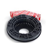 febi bilstein 39491 Ball Bearing for strut top mounting, pack of one