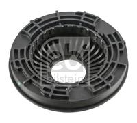 FEBI BILSTEIN 39491 Top strut mount bearing