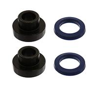 febi bilstein 39495 Tilt Cylinder Repair Kit for cabin, pack of one