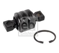 FEBI BILSTEIN 39497 Repair Kit, link for ERF,MAN