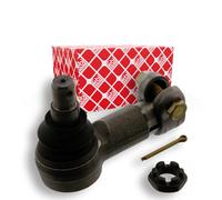 FEBI BILSTEIN 39498 Drag Link End