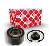 FEBI BILSTEIN 39500 Wheel bearing kit