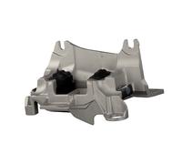 FEBI BILSTEIN 39505 Engine mount