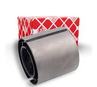 Anti Roll Bar Bush Front 39510 Febi Suspension A0003264081 A6283220050 Quality
