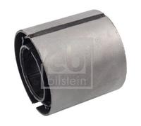 FEBI BILSTEIN 39510 Anti roll bar bush