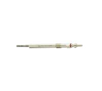 Glow plug after-glow capable 39514 FEBI BILSTEIN for VOLVO S80 II XC90 I V70 III