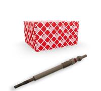 febi bilstein 39515 Glow Plug, pack of one